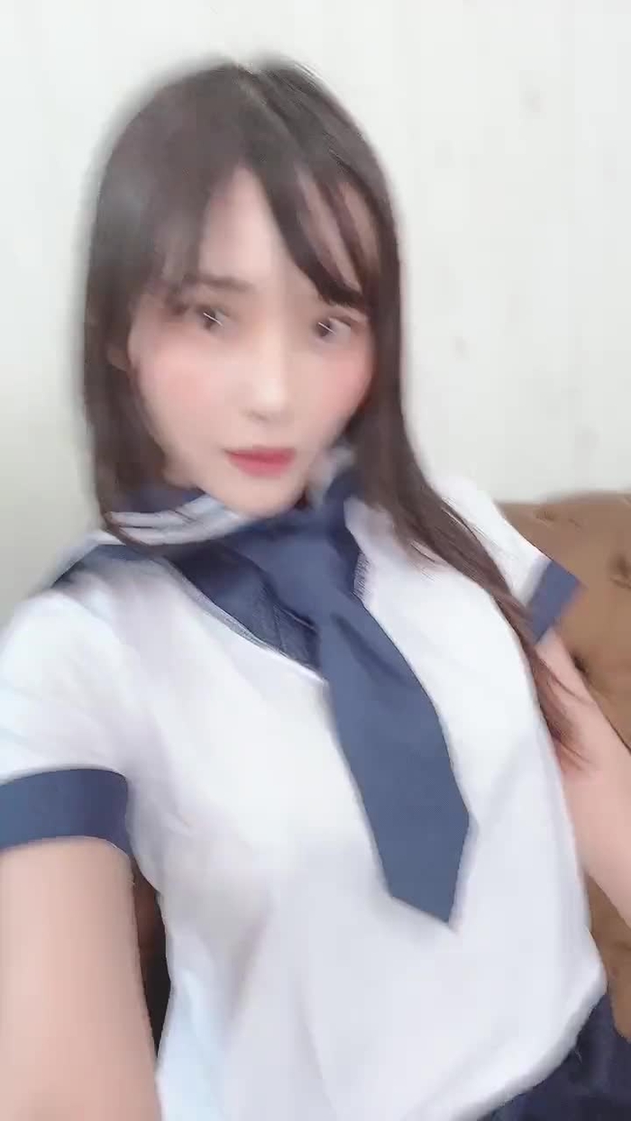 田中 みか🍊 mikamikatn 269