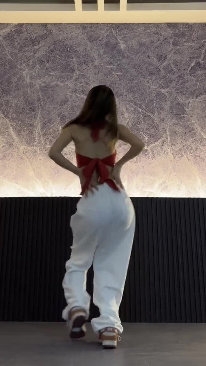 睿含妹妹 ruihanmeimei01 26