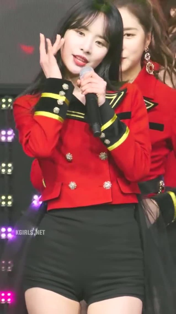 cxm4idol cxm4idol 262