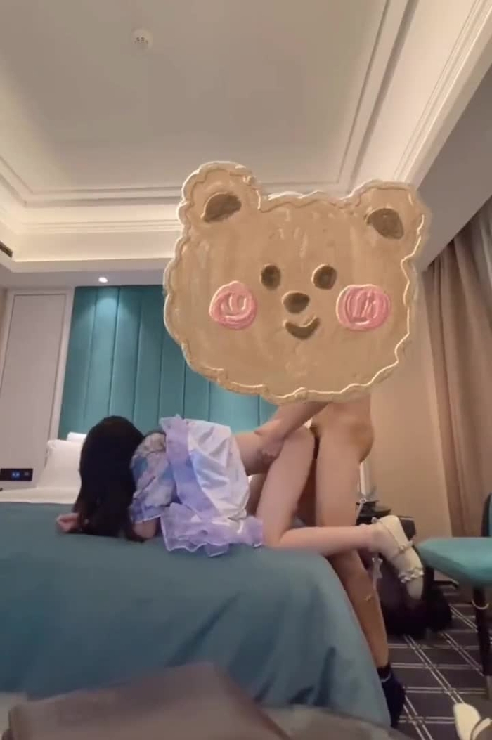 小情趣 _xiaoqingqu_ 162