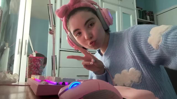 🌈🌸˗ˏˋ𝑱𝒖𝒍𝒚𝐽𝑖𝑛𝑘𝑢ˎˊ˗🌸🌈 JulyJinku 31