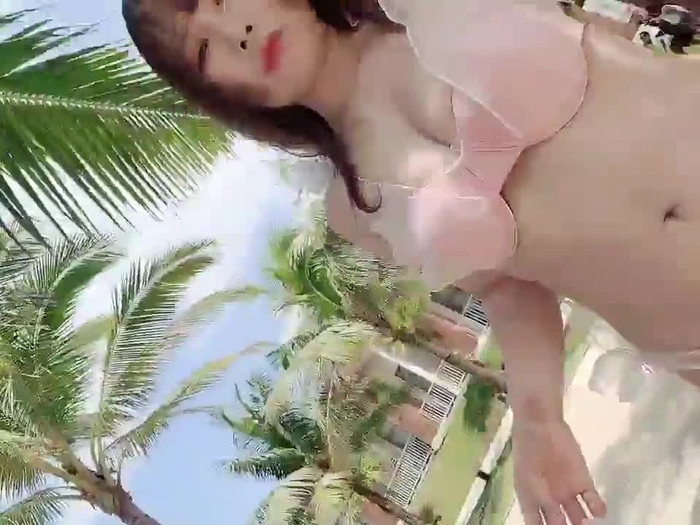 Mika cho Mikachoh