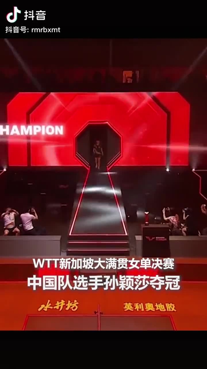 秋意浓 qiuyino93432568 47