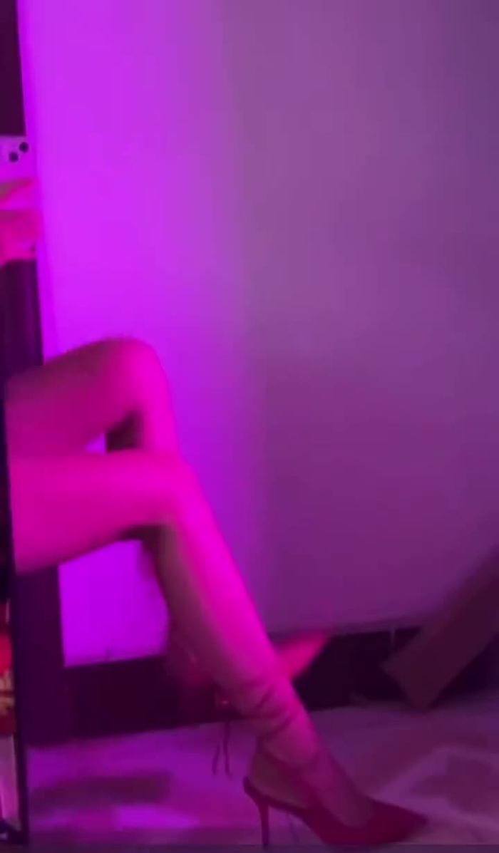超级大长条 nibaobeidie 1