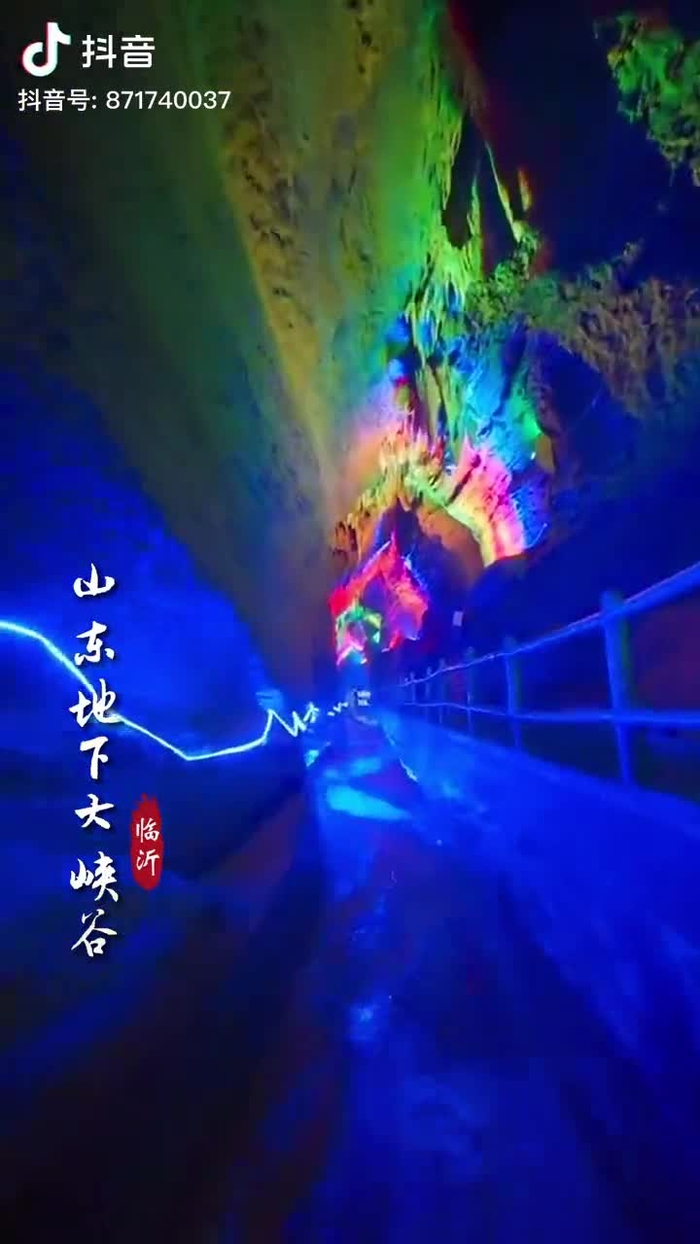秋意浓 qiuyino93432568 48