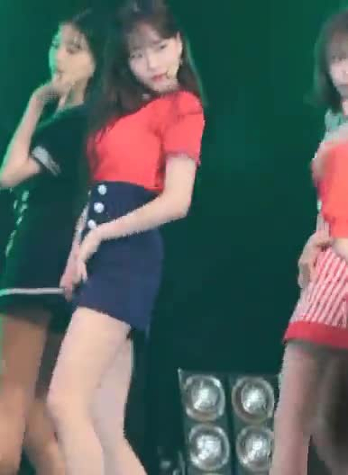 여돌 연구소장 hoot2299 168