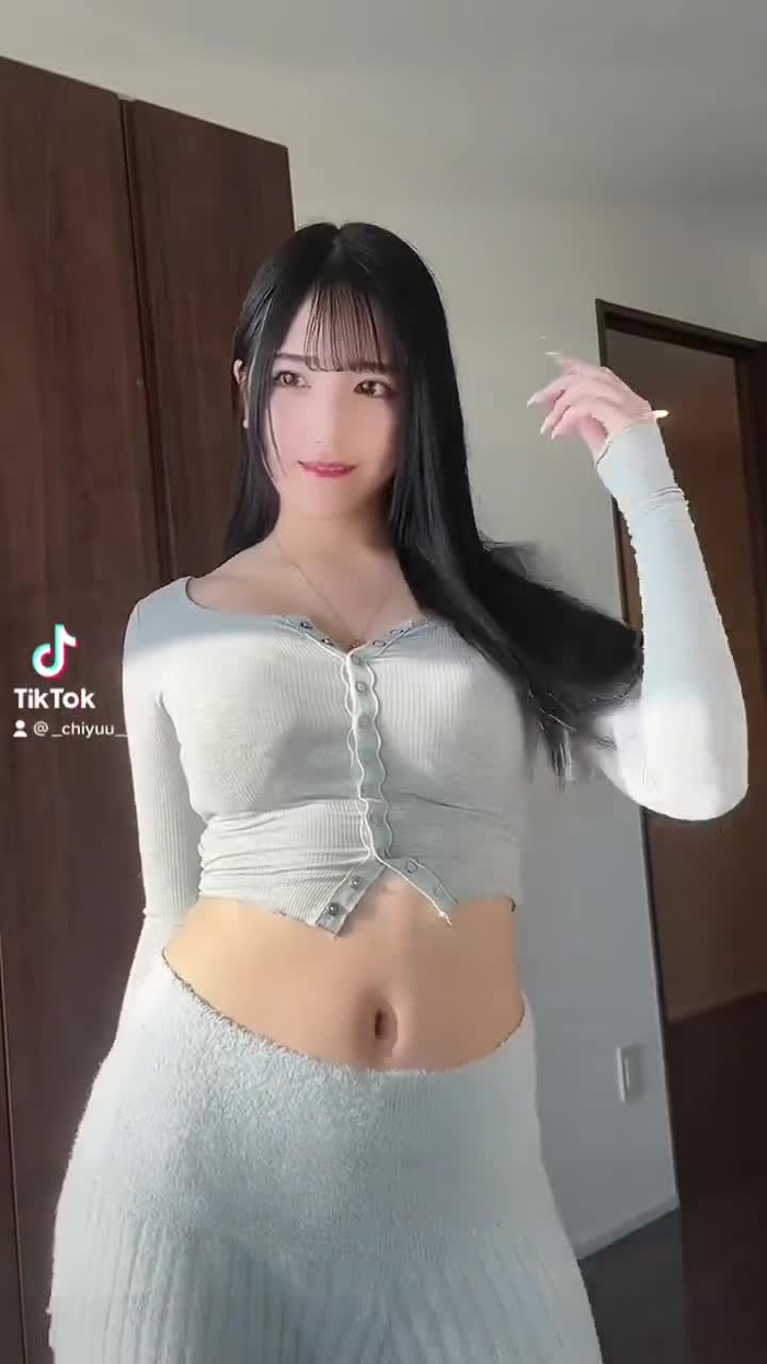 ちゆう OoChiyuUoO 18