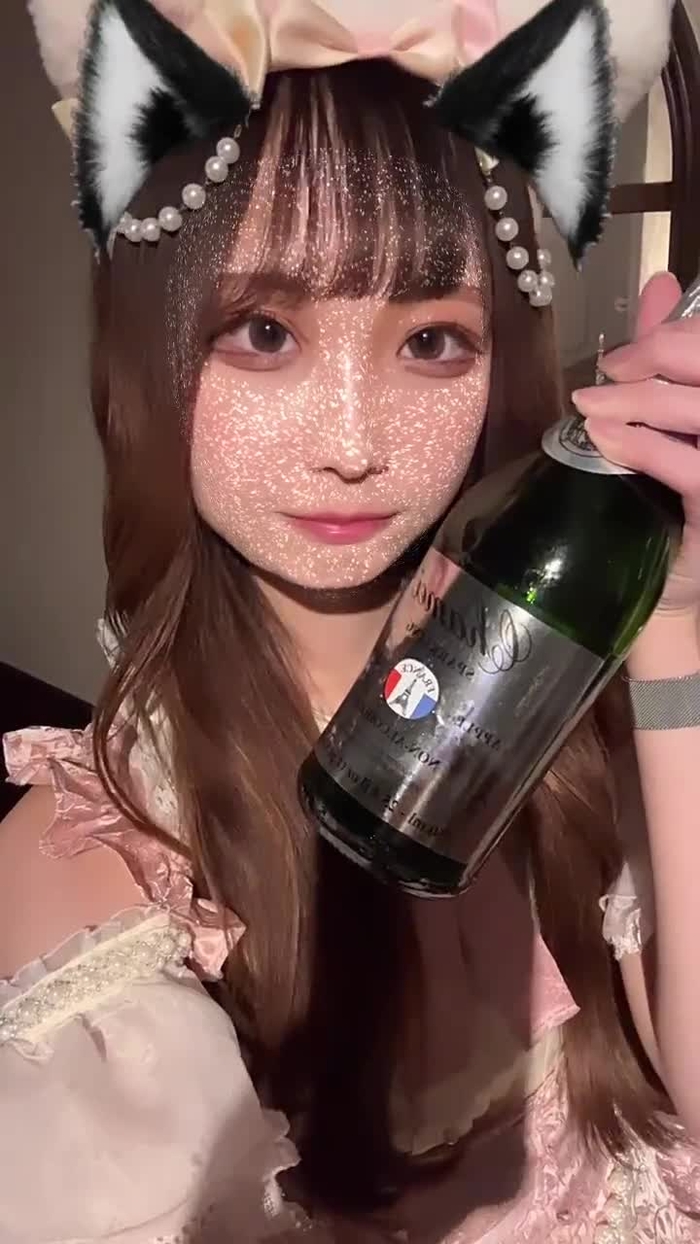 白雪 SnowWhite_1111a