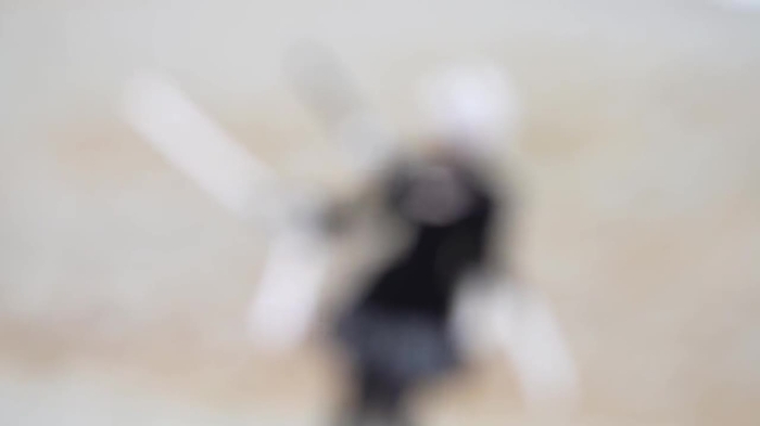 紗倉あんず🌸オリジナルグッズ発売中 cm_anzu