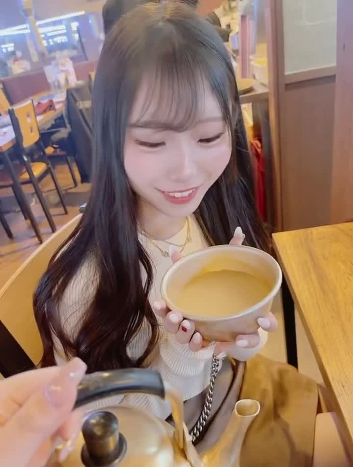 鈴の家りん❤︎2/24デビュー rinrin_dayou 1