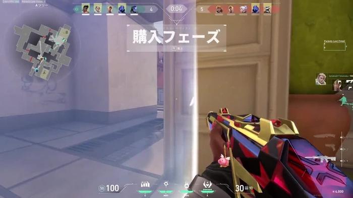 さわち店長 swc_spooning 34