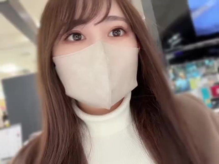 新見 真央 nimi_mao 1