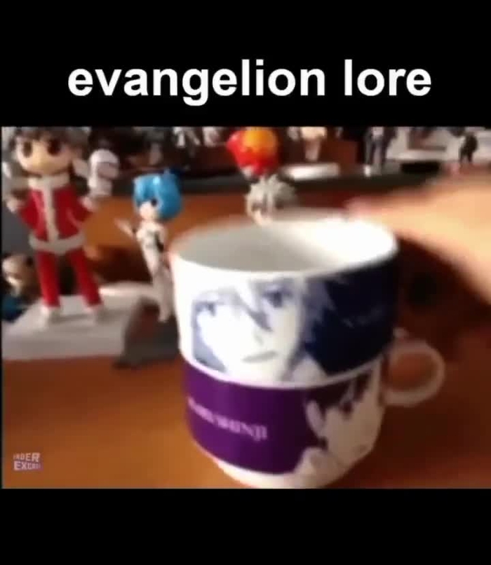 오타쿠 밈 otaku_meme_ 1