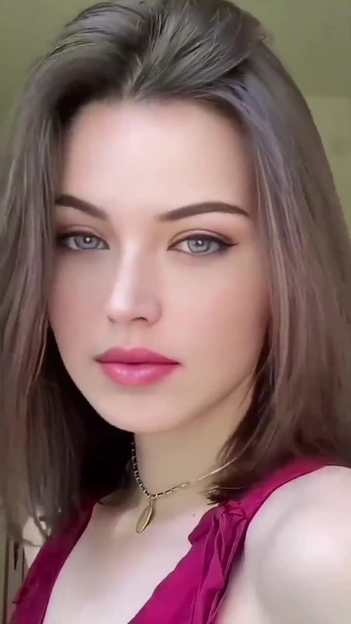 massage in Riyadh massage full service riyadh h_chaukiuuu