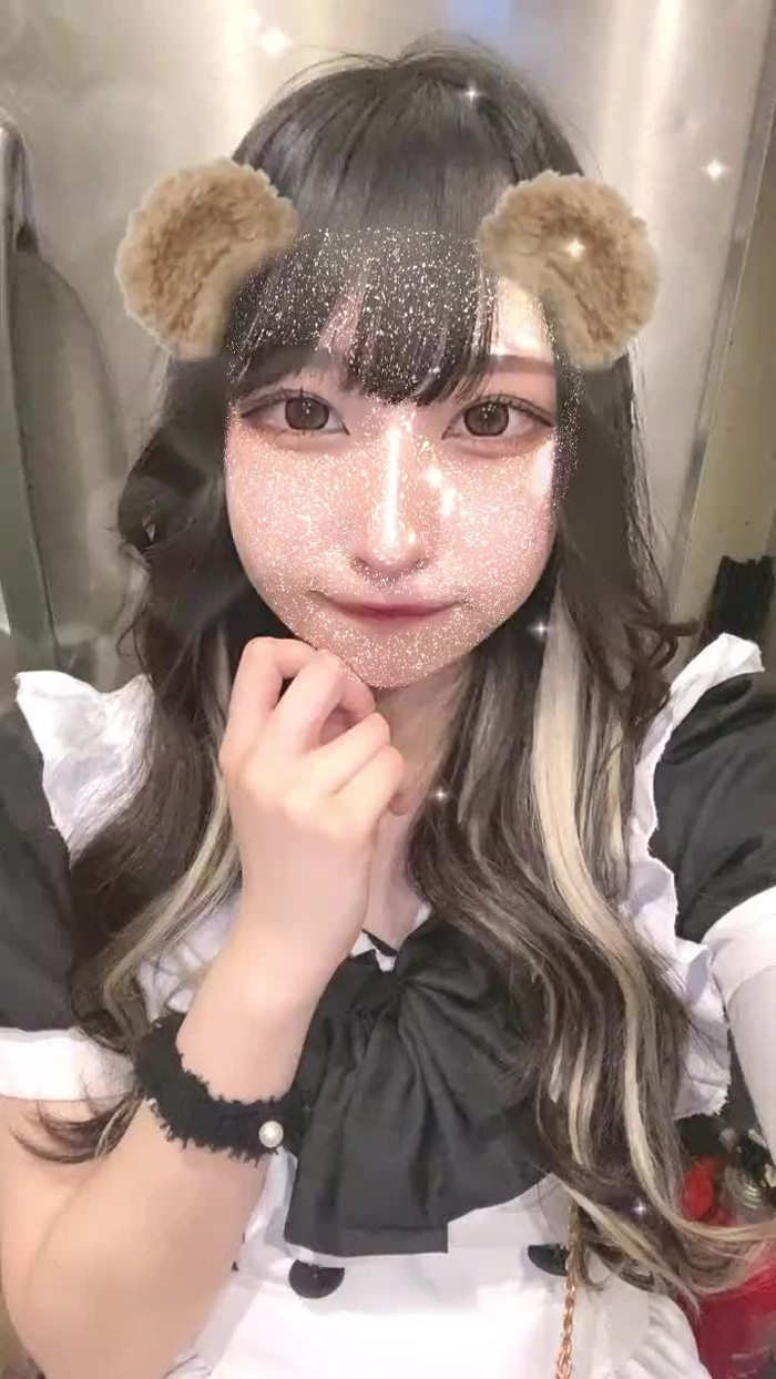 るち🐶🦴 rc_maid 5