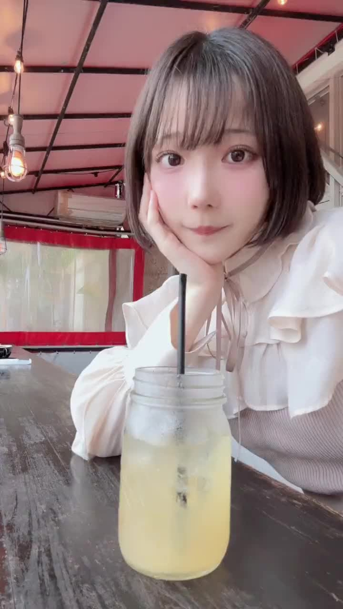 天川 星夏 seika_ruru 6