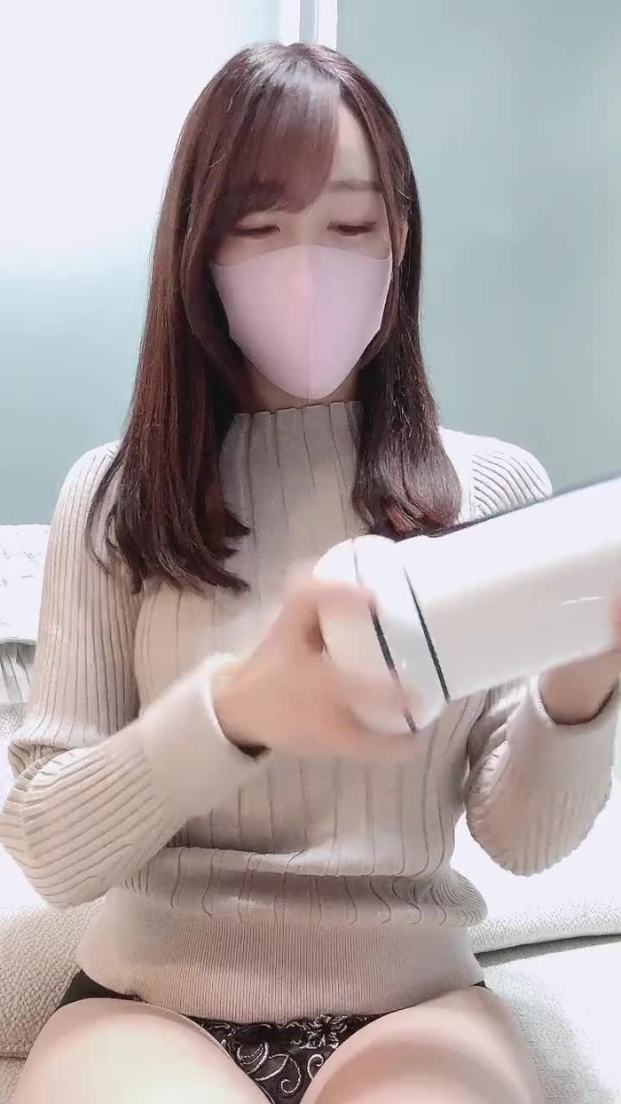 みーちゃんねる❣️ miiii_channel 132