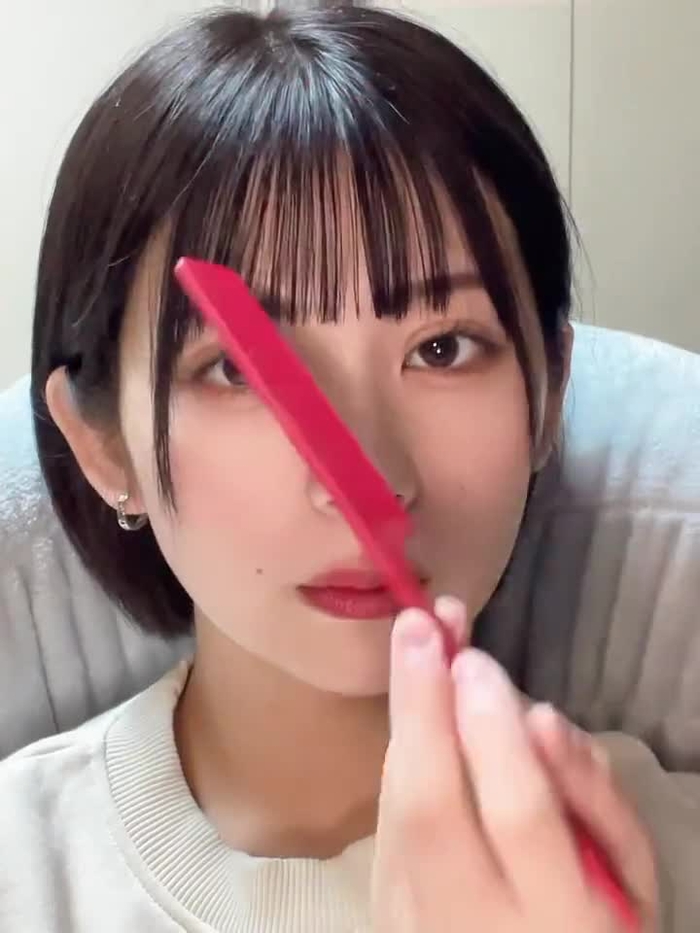 くれあ MEWM_claire