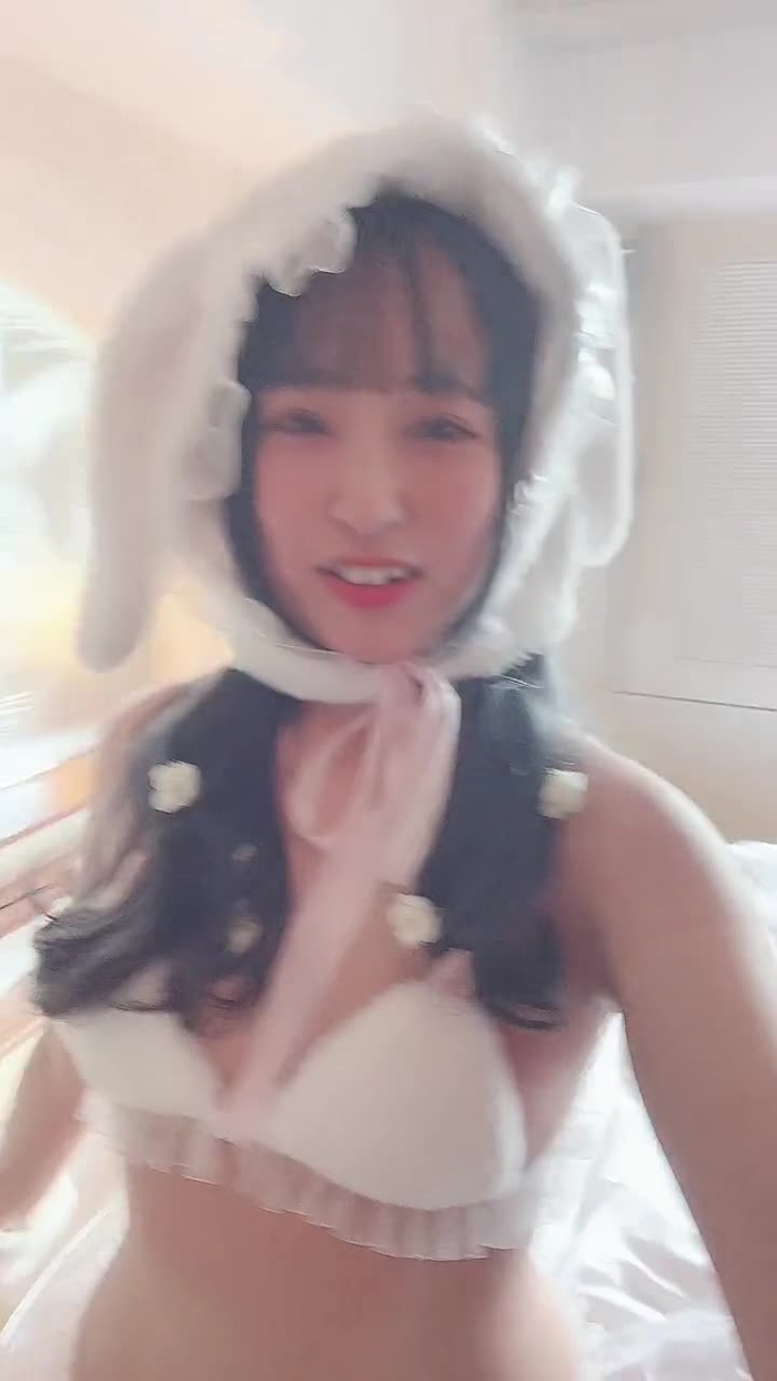闇月🐈‍⬛🌙本垢凍結されました yamiyamiluna7 3