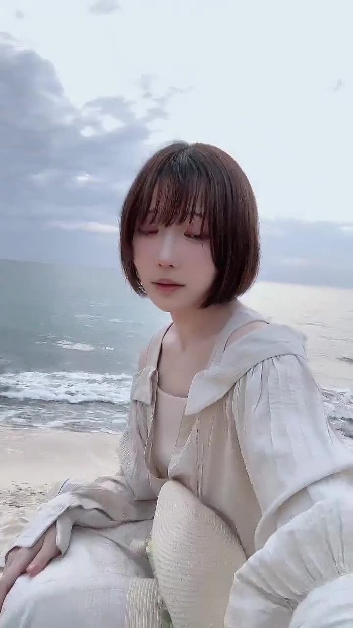 天川 星夏 seika_ruru 5