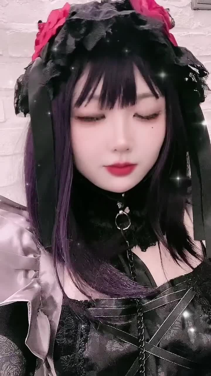 빈 Been_cos