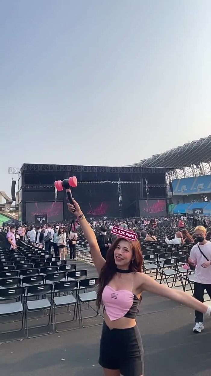 Anna～安安 Anna19971219 104