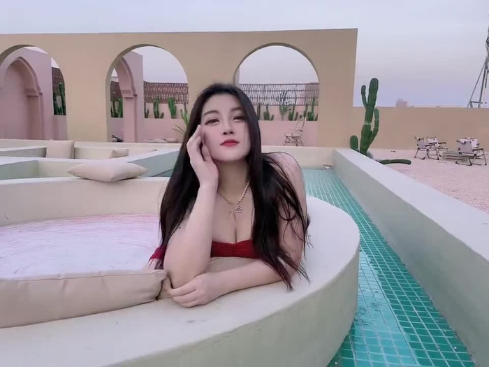 是妃诺呀w FN2331
