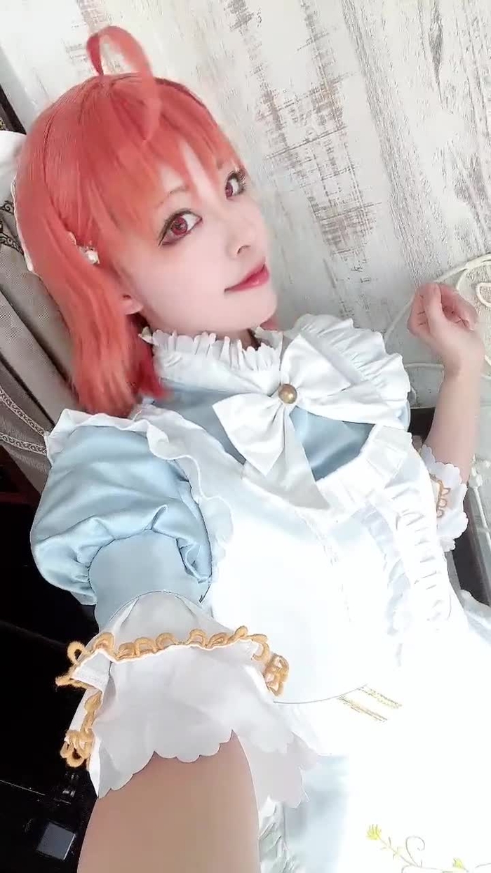 リュカ 🏹🌟 green_eyes0330 25