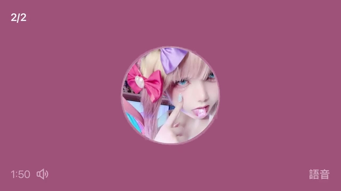 花崎Makura ໒꒱· ゜ kuren_chan