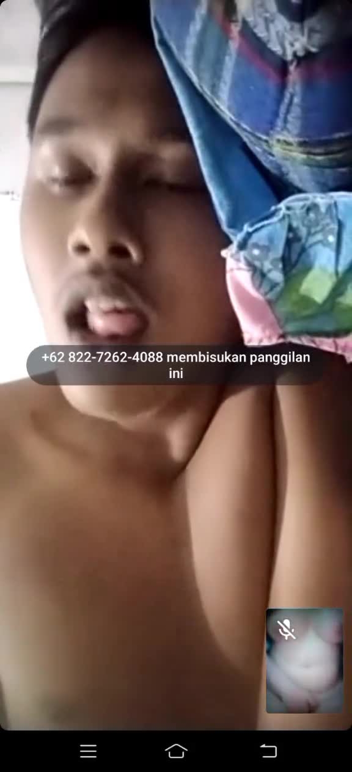 READY_VCS yadi_devitel