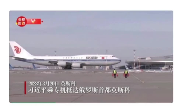 颯爽爽 wuliao17378237 26