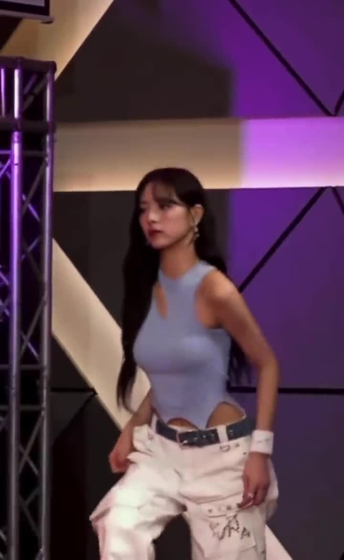 여돌 연구소장 hoot2299 182