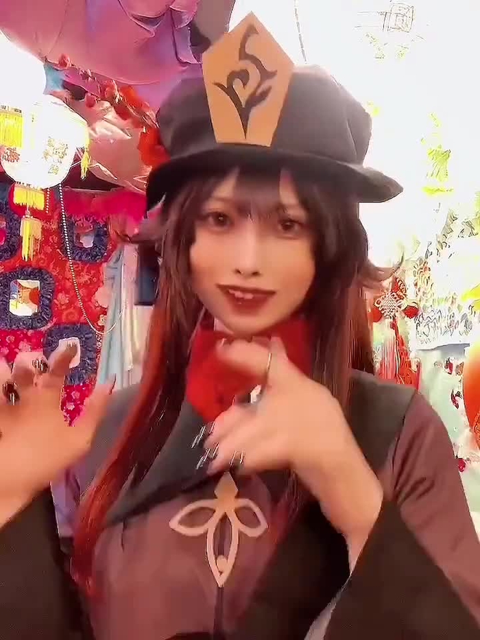 夢味れーゔ _dreaming_rave_