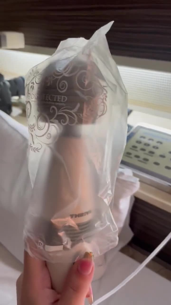 とにかく見せない鈴木🙈 kenzenoppai 5