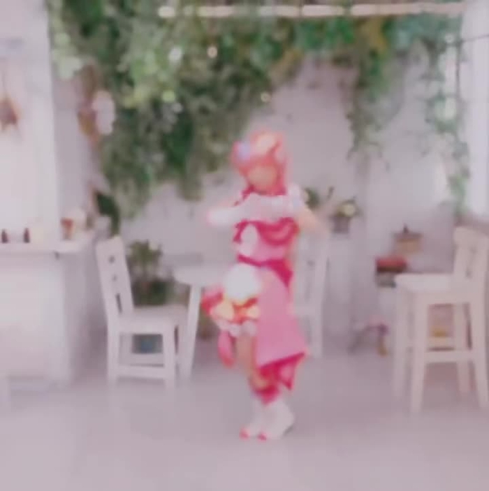 香 ____82c 2