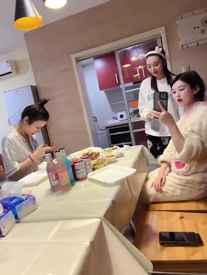 深圳福田安馨 jiajia_shenzhen 1
