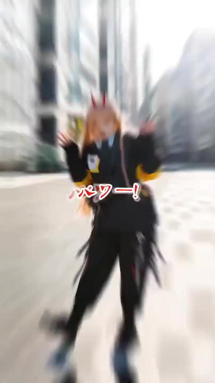 TakerlamaCosplay takerlama 196
