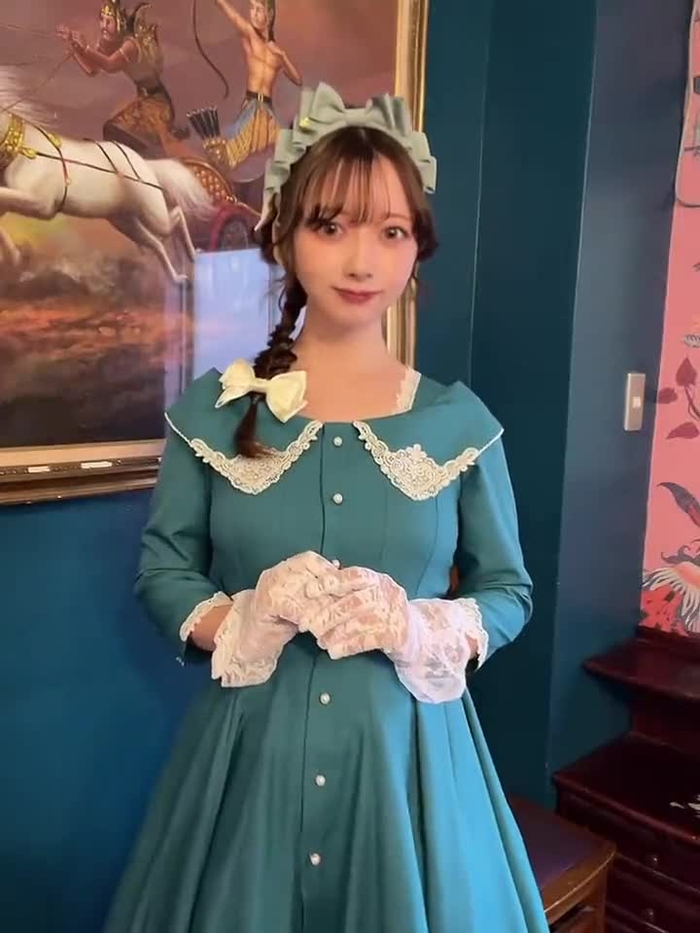 はたのゆう(亜種)🎠 __htny__ 4