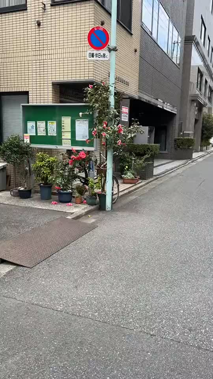風吹ケイKei Fubuki kei_fubuki_ 9