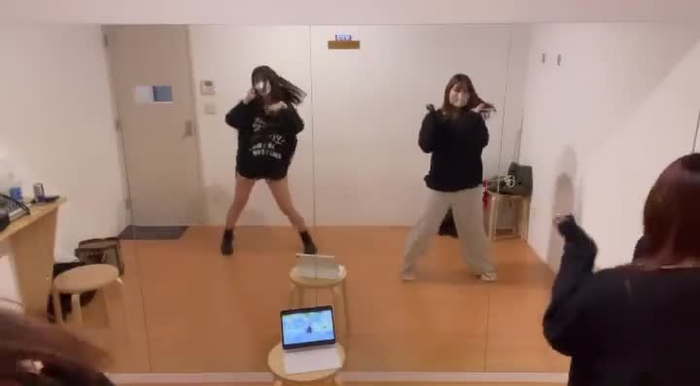 なな茶🍵 nanaki_chiba 143