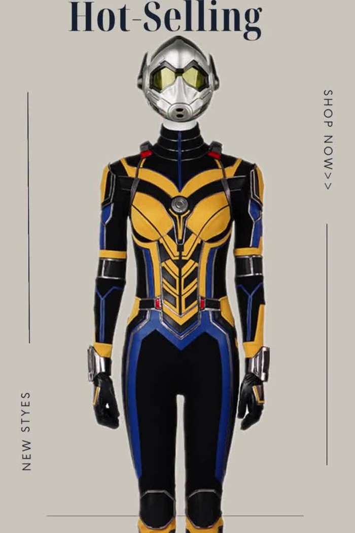 TakerlamaCosplay takerlama 200