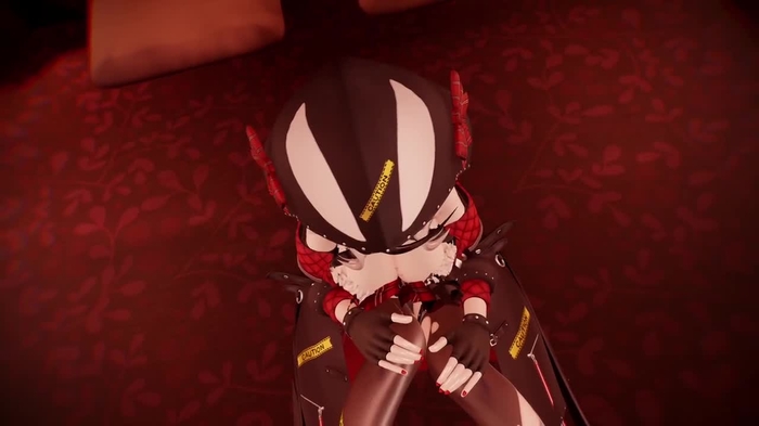 hololive 2117