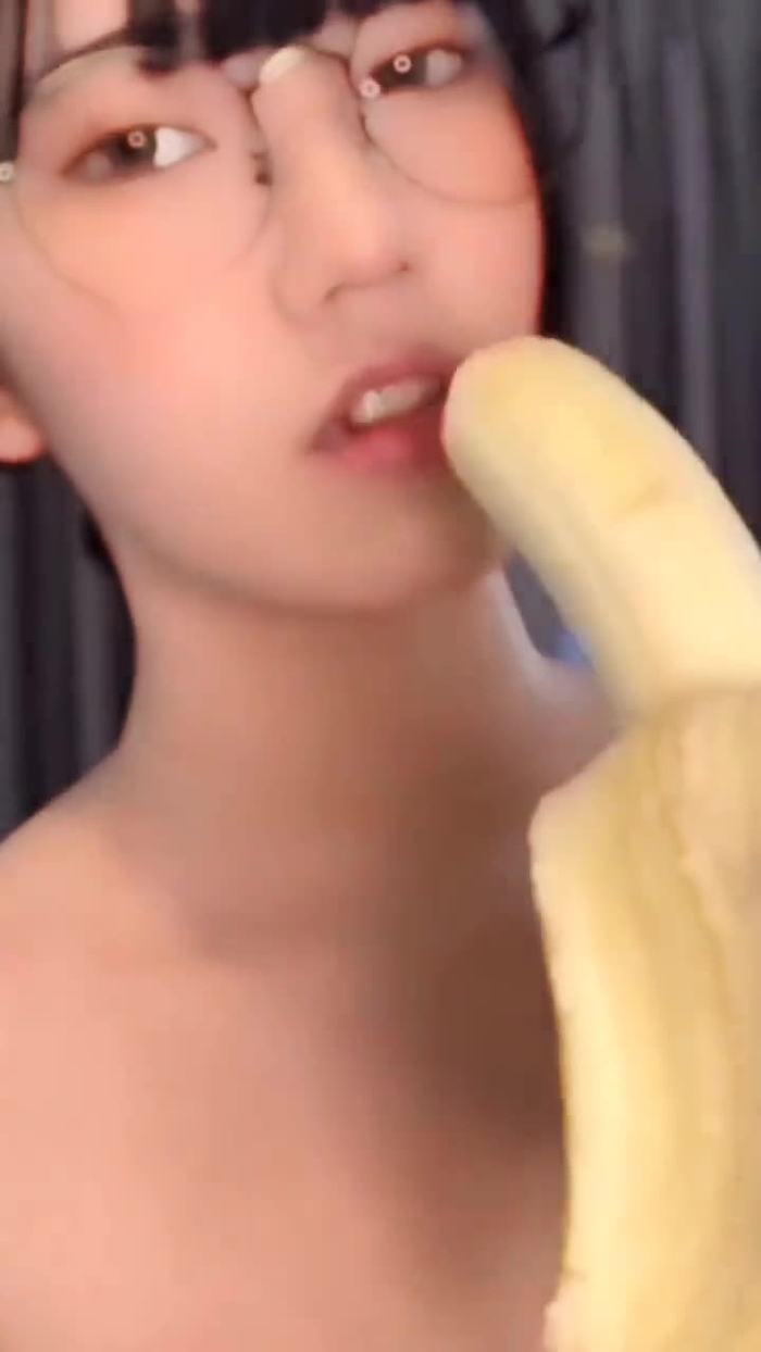 深藏功与名 Meritandfame 57