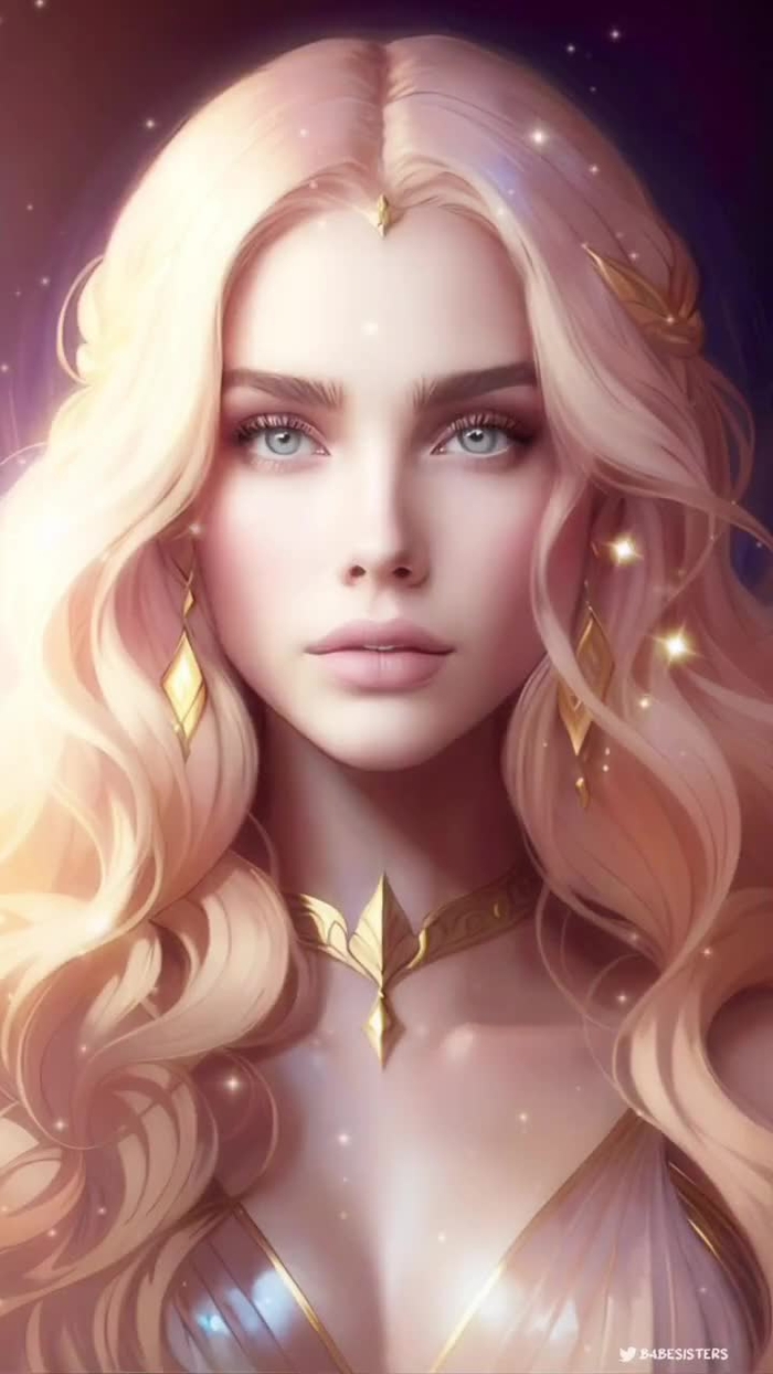 Fashion Lifestyle fashionmodeli 22