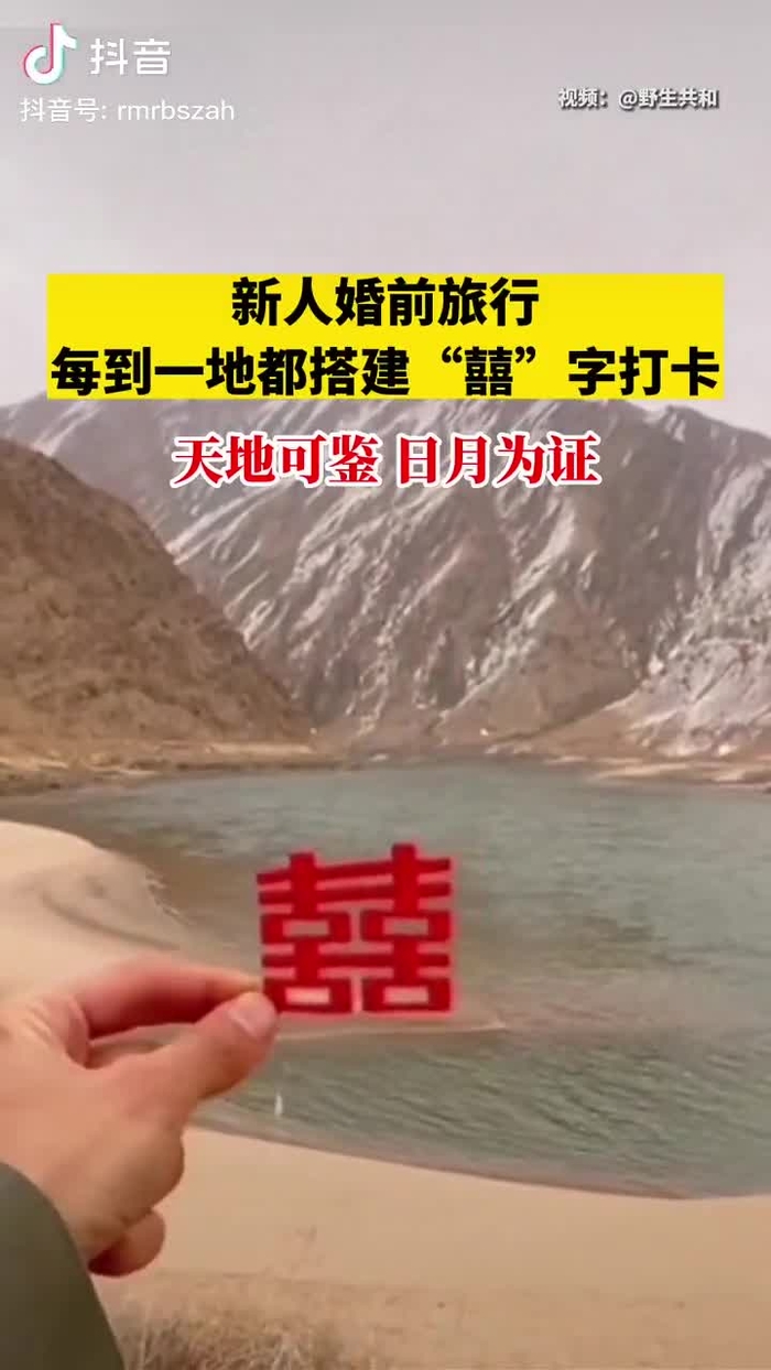 秋意浓 qiuyino93432568 53