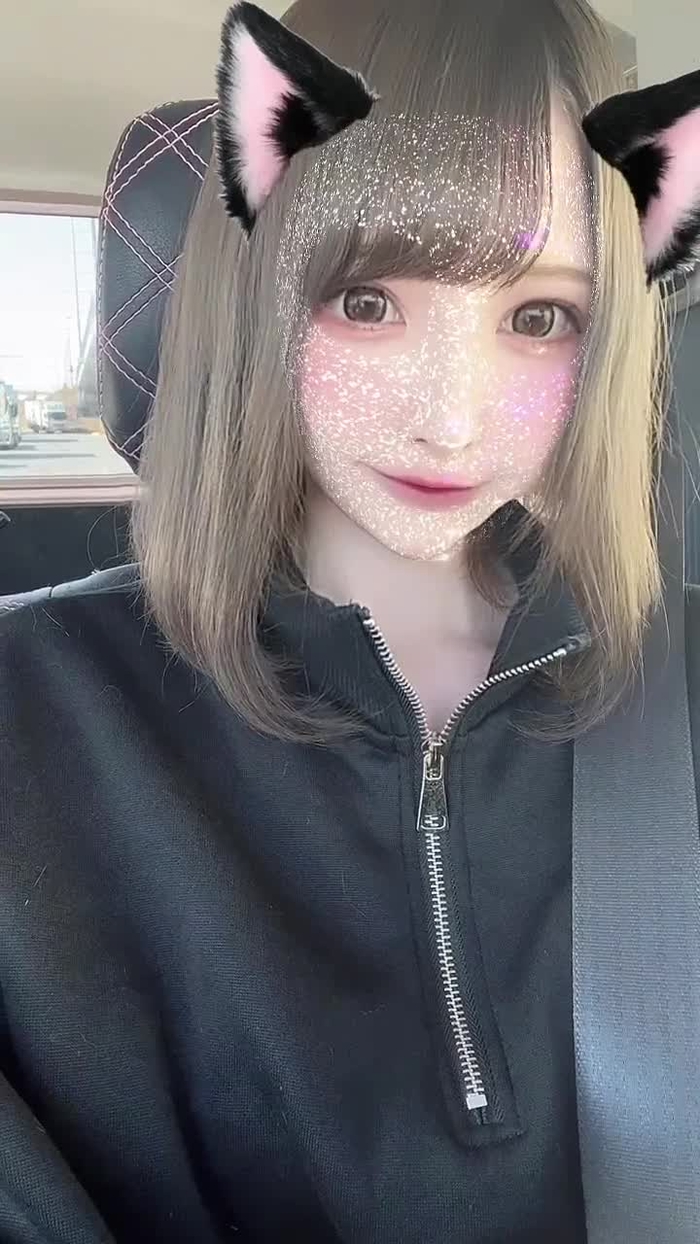 おまめ SMameee