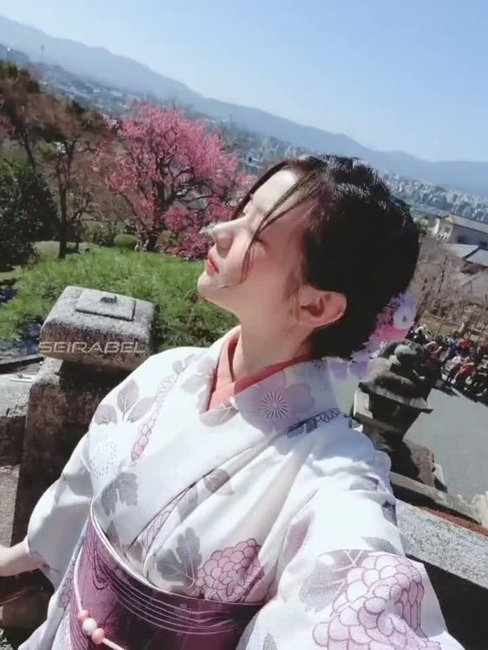 Seira Bella 💜 seirabel 1