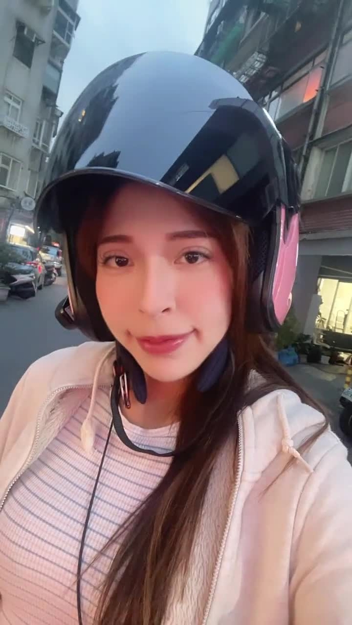 Anna～安安 Anna19971219 106
