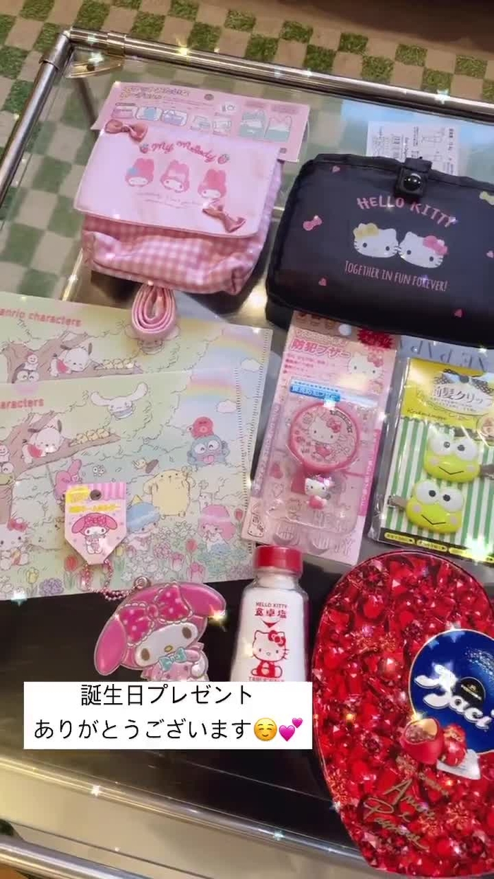 桃里れあ🍑💉3/21誕生日チェキ会✨入場無料 rea_momosato 1