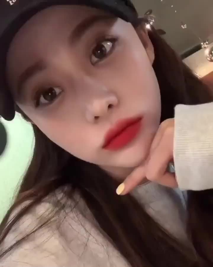雅琪 yaqi_lo771